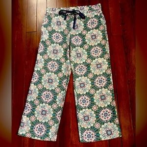 Comfortable lounge pants from LOFT - size medium